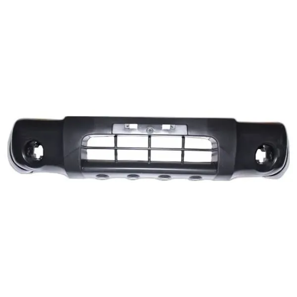 Parachoque delantero para nissan terrano d22 2003 2014